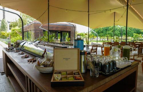 Hotel Rural Xereca - Foto 40