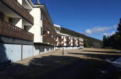 Appartamento Alpe di Siusi - Foto 40