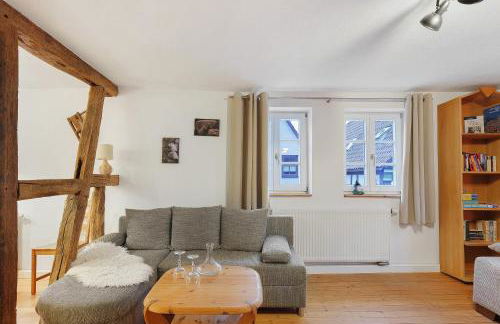 Ferienwohnungen Diefenbach - Foto 8