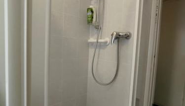 Da Titta - Foto 5, Shower