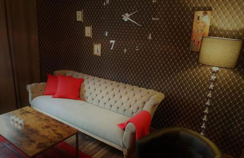 Ferienwohnungen am Geiseltalsee - Foto 13