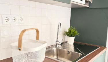 Casinha d'Adélia - Foto 4