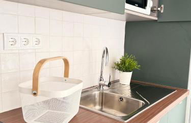 Casinha d'Adélia - Foto 4