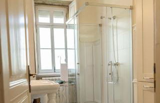 Just Like Home - Villa Izabel - Photo 57