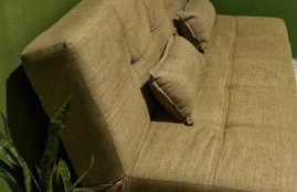 Casa do Centro Pirenópolis - Foto 6