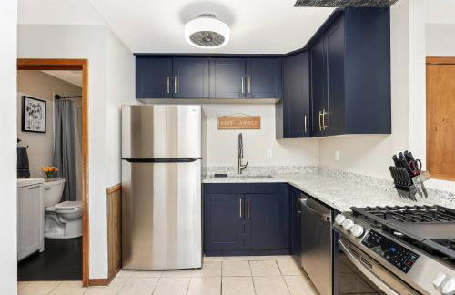 Fresh and Fabulous in Fridley-2 - Foto 26