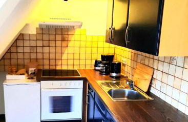 Lenzenhof anno 1720 II - Foto 10