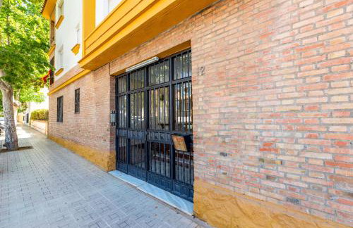 Apartamento Residencial Limonar - Foto 21