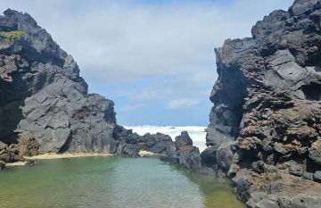 Santa Barbara Beach hotspot - Photo 22