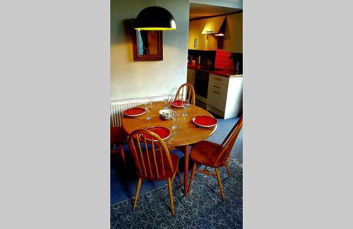 Super Lake District Cottage in Heart of Kendal 3 Double Beds - Foto 19