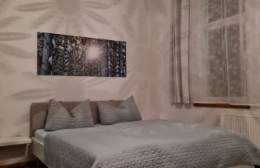 Ferienwohnung Harzurlaub-Schierke - Foto 14