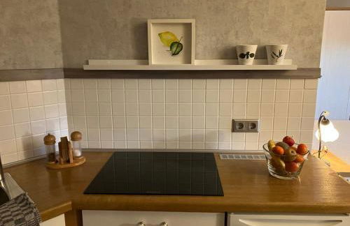 Ferienwohnung Angelika - Foto 21