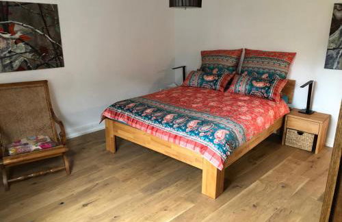 Storchenhaus Bremm - Foto 31