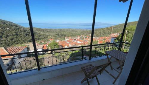 Villa Nadya - Foto 2