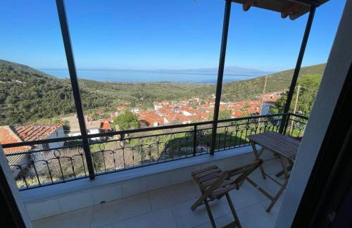 Villa Nadya - Foto 2