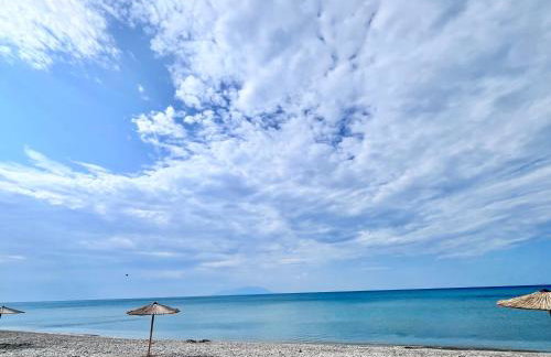 The Beach house - Foto 43