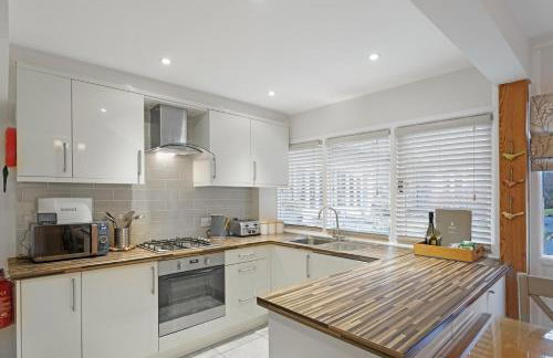 Duckling Cottage - Photo 7