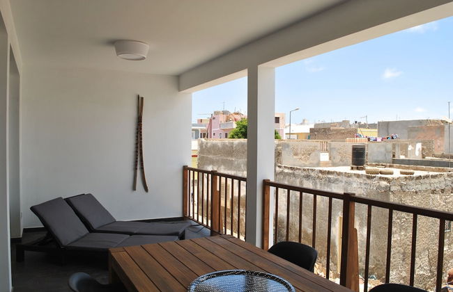 Casa Tud Dret - luxurious apartments - Photo 38