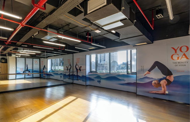 Pan Pacific Serviced Suites Nairobi - Foto 61