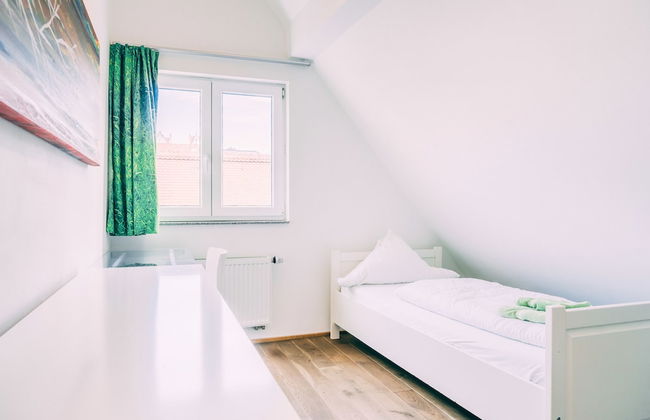 Stadthaus Gut Hügle - Foto 21