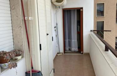 Rita's House - Foto 35