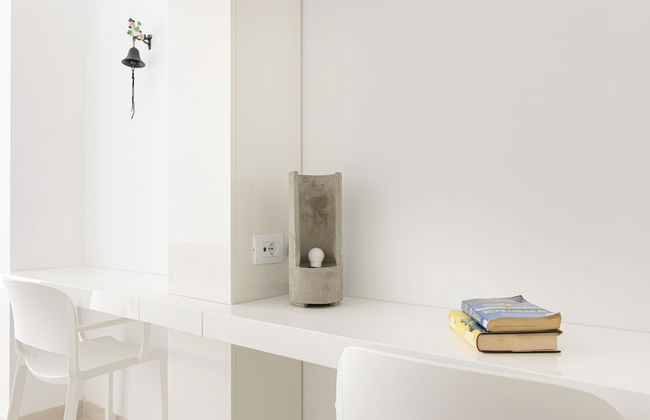 Rivazzurra A - Foto 64