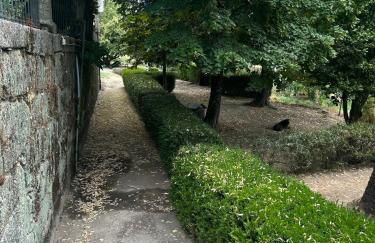 Casa Do Refugio Guest House - Foto 52