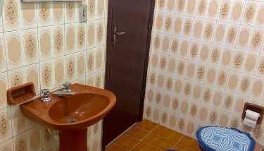 Conforto no Centro da Cidade - Foto 3