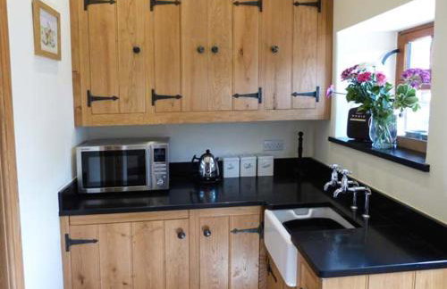 The Cow Shed - Photo 4