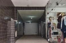 Spacieux appartement à Porto en bord mer - Foto 10