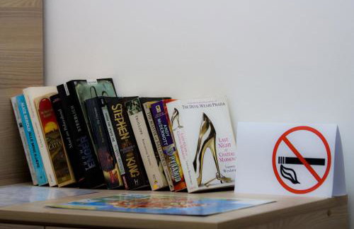 Green Park Apartments - Foto 104