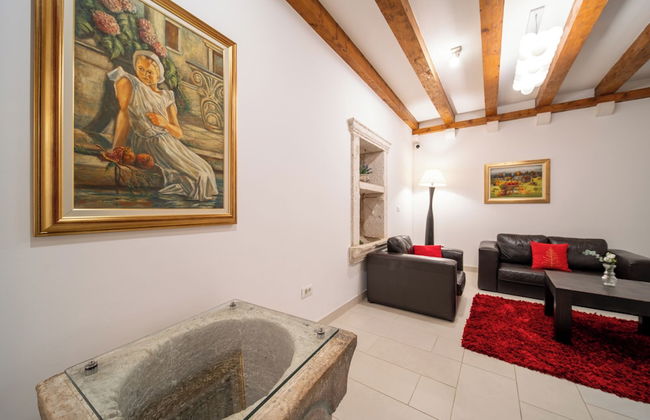 Celenga Apartments with free offsite parking - Foto 4