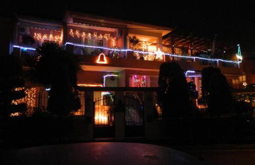 Stella's Home - Foto 19