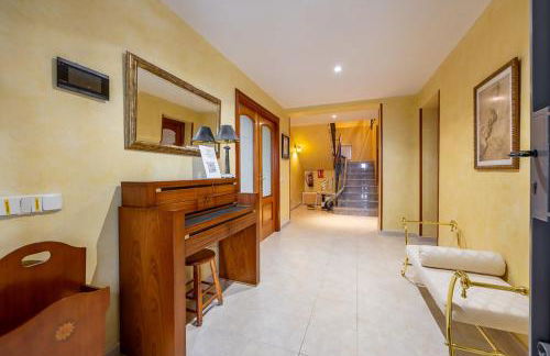 VentuRural No es una Casa Rural Cualquiera. - Foto 8