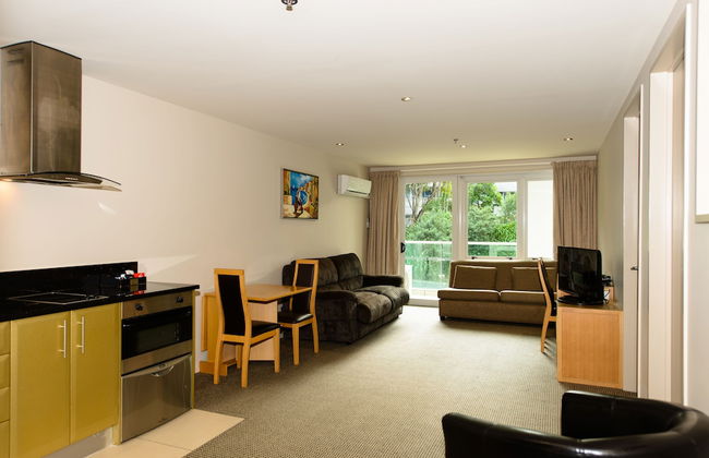 Quest on Durham - Foto 55