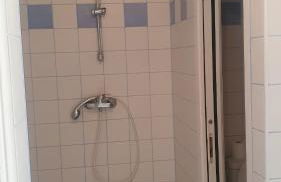 Gîte campagnard 11 personnes - Photo 19