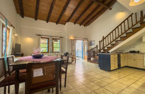 Seaside Resort - Foto 4