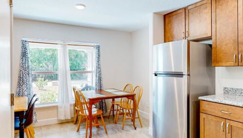 Tropical Haven Retreat - Foto 2