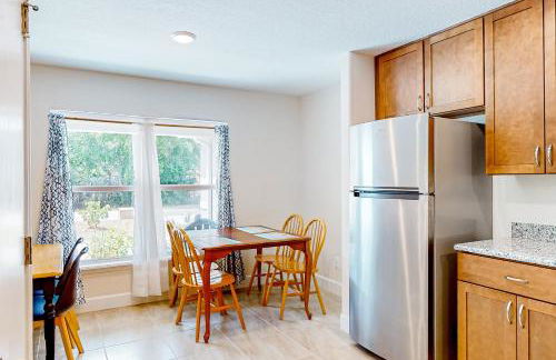 Tropical Haven Retreat - Foto 2