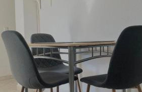 Apartments Villa Rotim - Foto 60