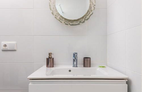 DORA'S HOME - Foto 29