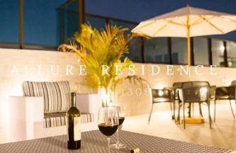 Flat Luxo Boa Viagem Allure 1305 - Photo 52