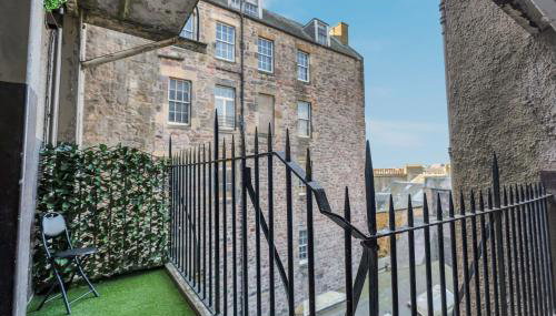 Old Town Romantic Getaway - Foto 4