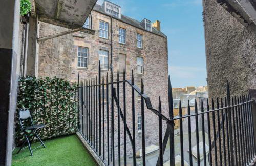 Old Town Romantic Getaway - Foto 4