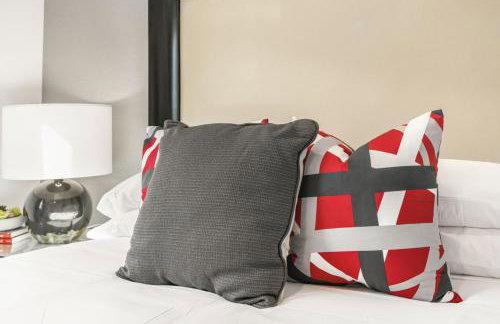 Sunview Escape by Rather Be Properties - Foto 43