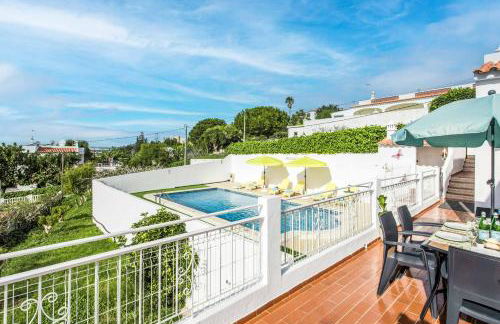 Casa Miranda - Foto 13