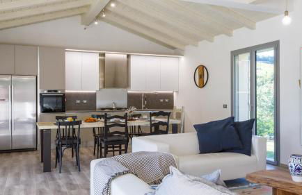 Fc-f139-mini0at - Villa Mia 6 - Foto 71