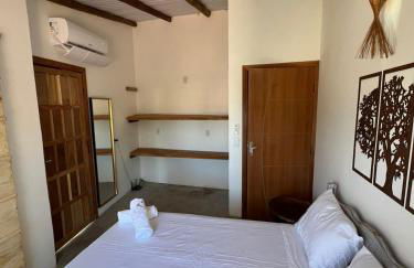 Vila Uryah - Foto 39