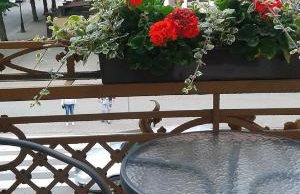 Apartament w Drawsku - Foto 17