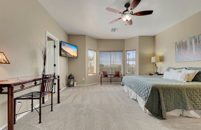 120th Avondale - Foto 5